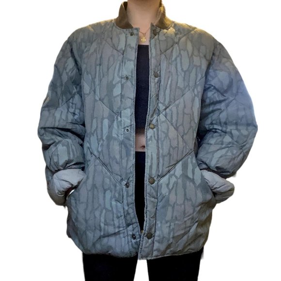 Veste de chasse Club Interchasse César - Vestes de chasse | Made in Chasse